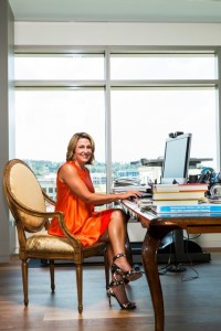 EpiPen CEO price gouging