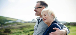 Wall Huntington Trial Law