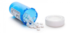 Wall Huntington Trial Law